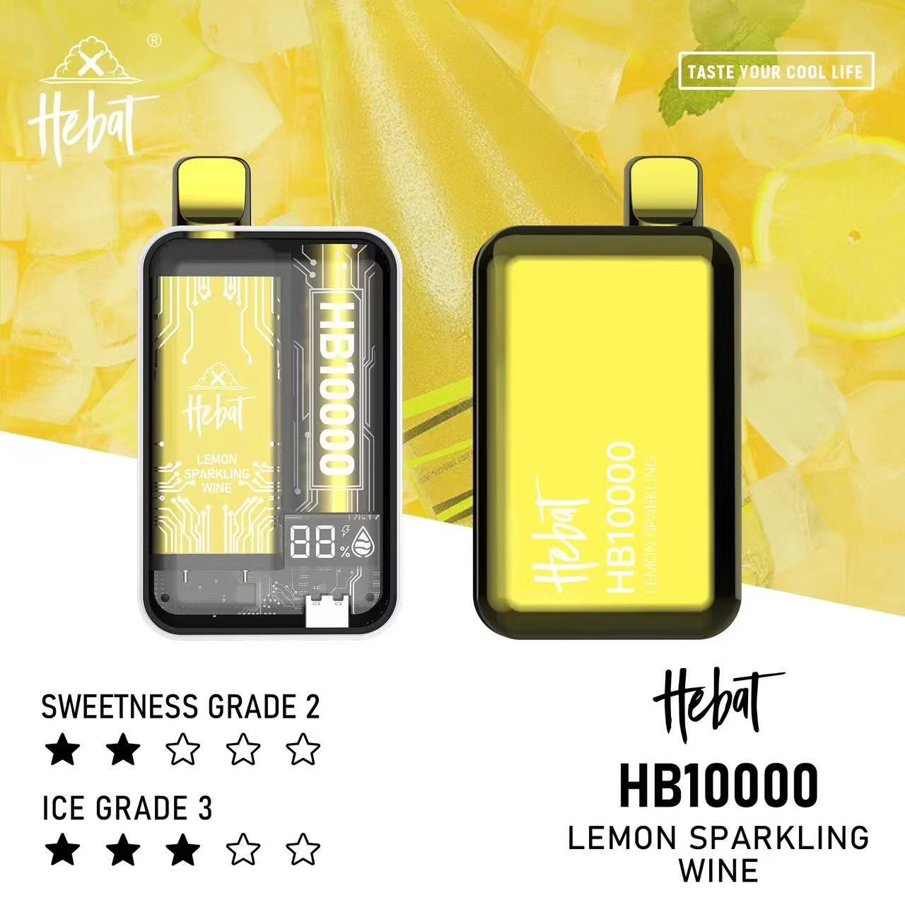 <p><strong>HEBAT喜貝10000口<br />
拋棄式/一次性</strong></p>