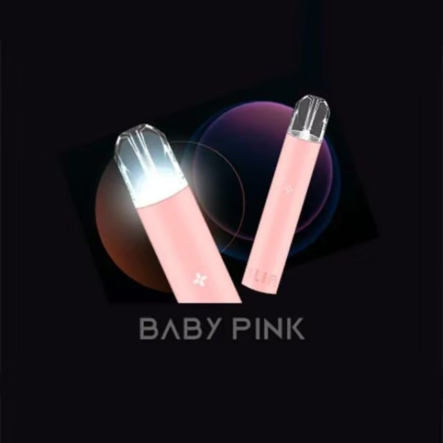 <p><strong>ILIA主機 故障率極低<br />
一代通用主機/單功率</strong></p>